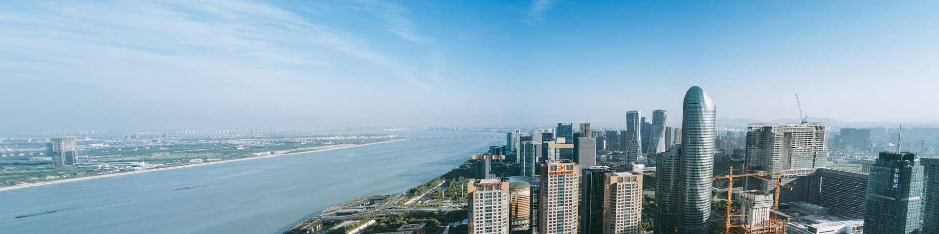 关于京水 关于京水