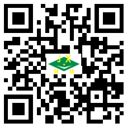 这是描述信息 这是描述信息
