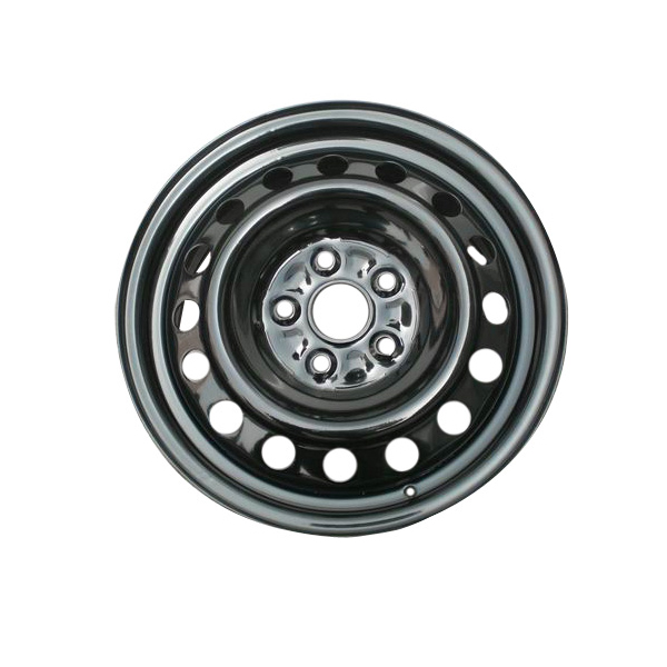 HZ-SNOW WHEEL-01 HZ-SNOW WHEEL-01