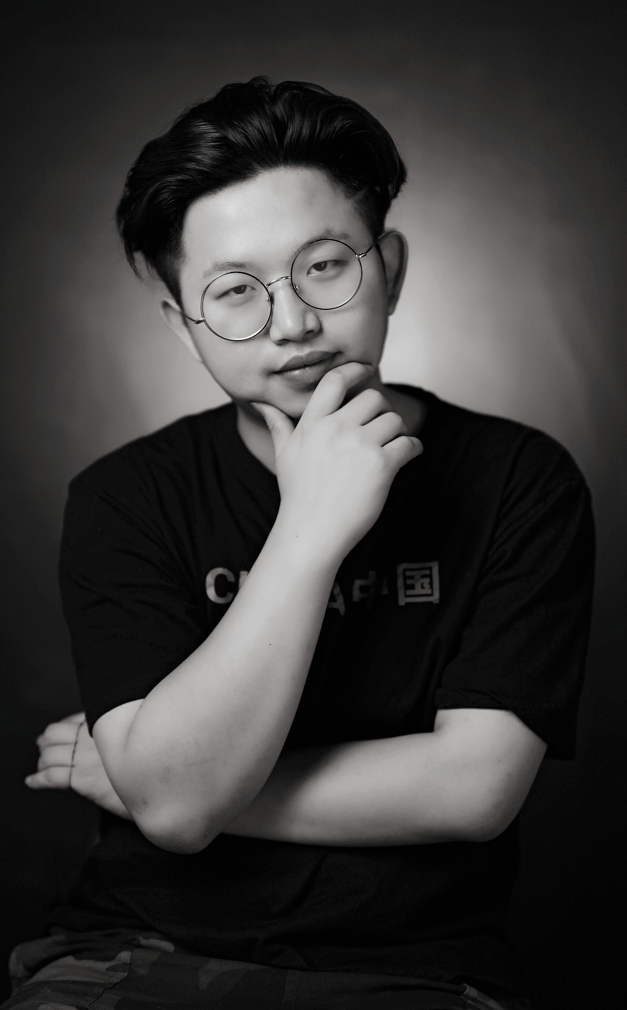 这是描述信息 这是描述信息