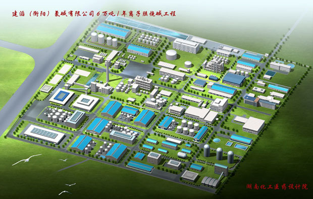 图片XX