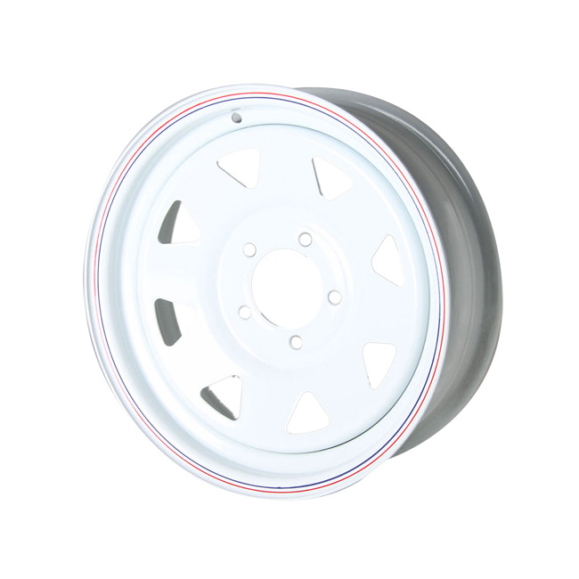 HZ-TRAILER-WHEEL-09 HZ-TRAILER-WHEEL-09