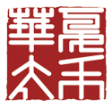 这是描述信息 这是描述信息