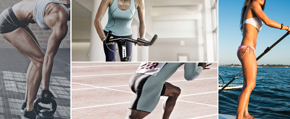 SHANGHAI TREND TEXTILE CO.,LTD SHANGHAI TREND TEXTILE CO.,LTD