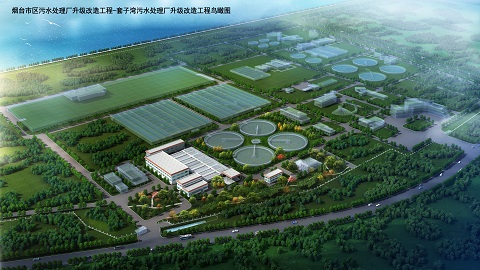 这是描述信息 这是描述信息