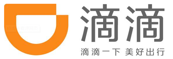 友情链接 友情链接