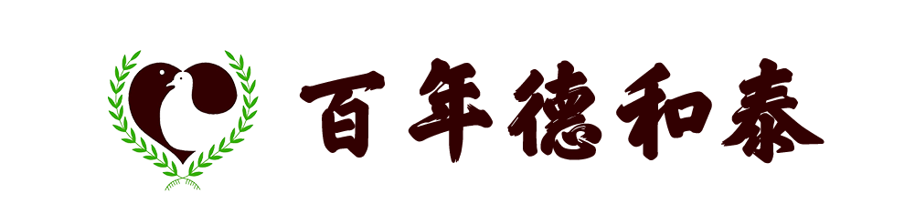 这是描述信息 这是描述信息