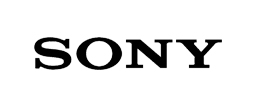 SONY SONY