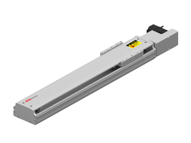 Unit - YTO135M Unit - YTO135M