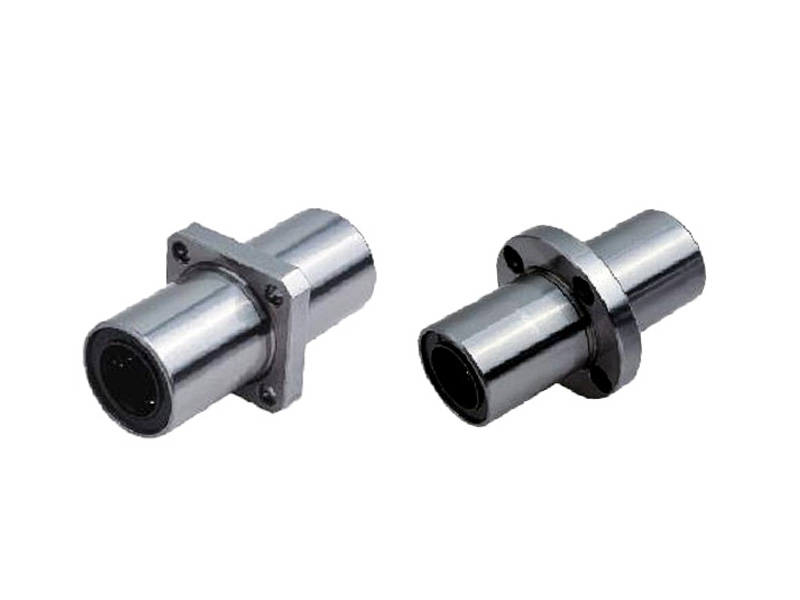 Bushing - LMF/KC Bushing - LMF/KC