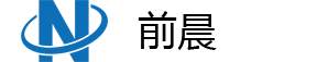 新阳不锈钢 新阳不锈钢