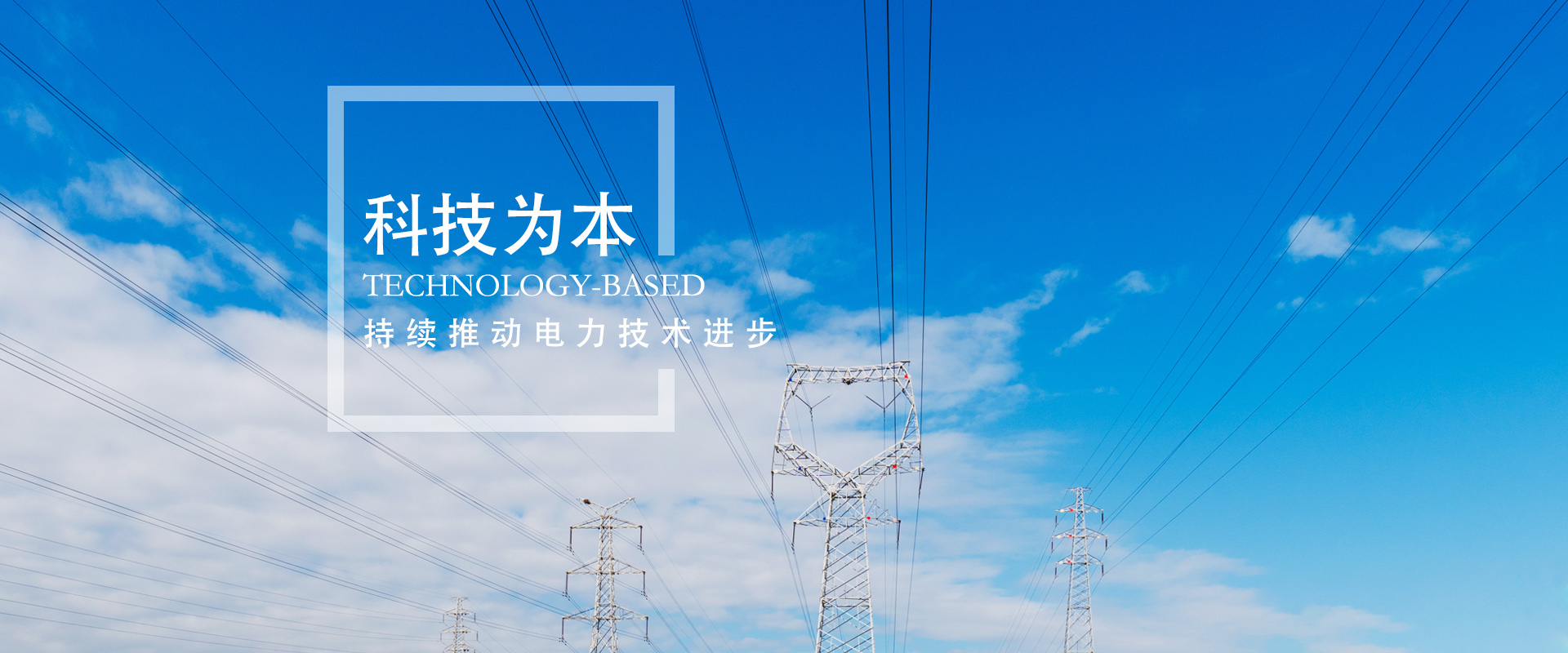 双宜电力 双宜电力