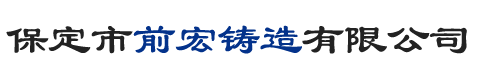 这是描述信息 这是描述信息