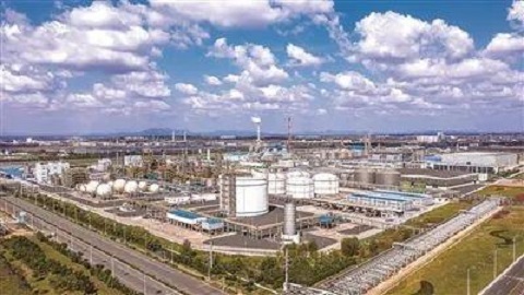 这是描述信息 这是描述信息