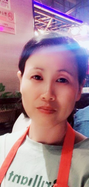 华北大区经理 华北大区经理