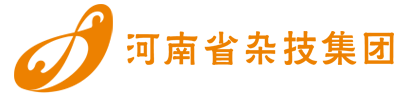 友情链接 友情链接