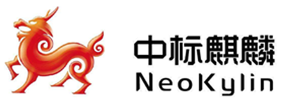 优秀员工 优秀员工