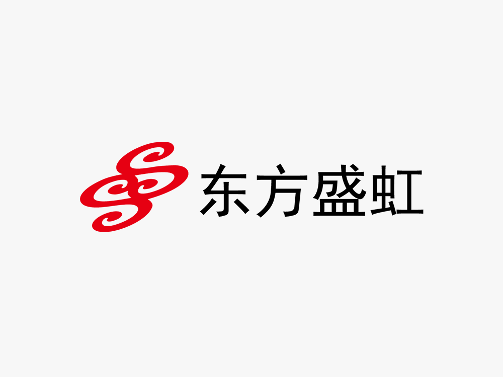 东方盛虹(000301.SZ) 东方盛虹(000301.SZ)