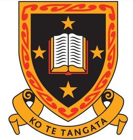 怀卡托大学 怀卡托大学