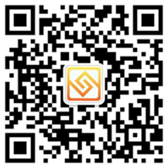 这是描述信息 这是描述信息