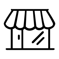 公司简介 公司简介