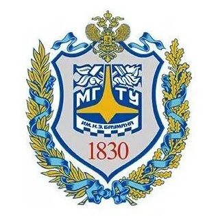 莫斯科国立鲍曼技术大学 莫斯科国立鲍曼技术大学