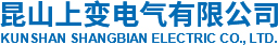 這是描述信息 這是描述信息