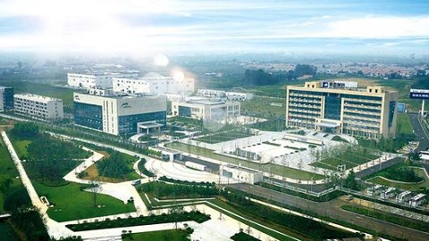 这是描述信息 这是描述信息
