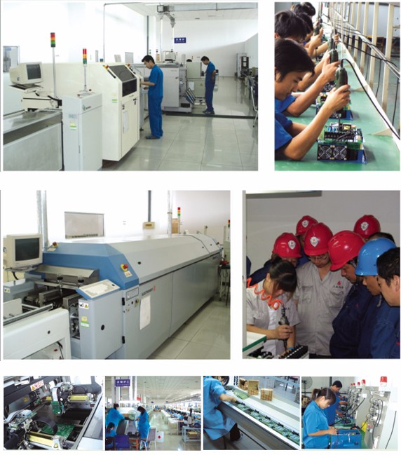 这是描述信息 这是描述信息