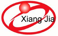 这是描述信息 这是描述信息
