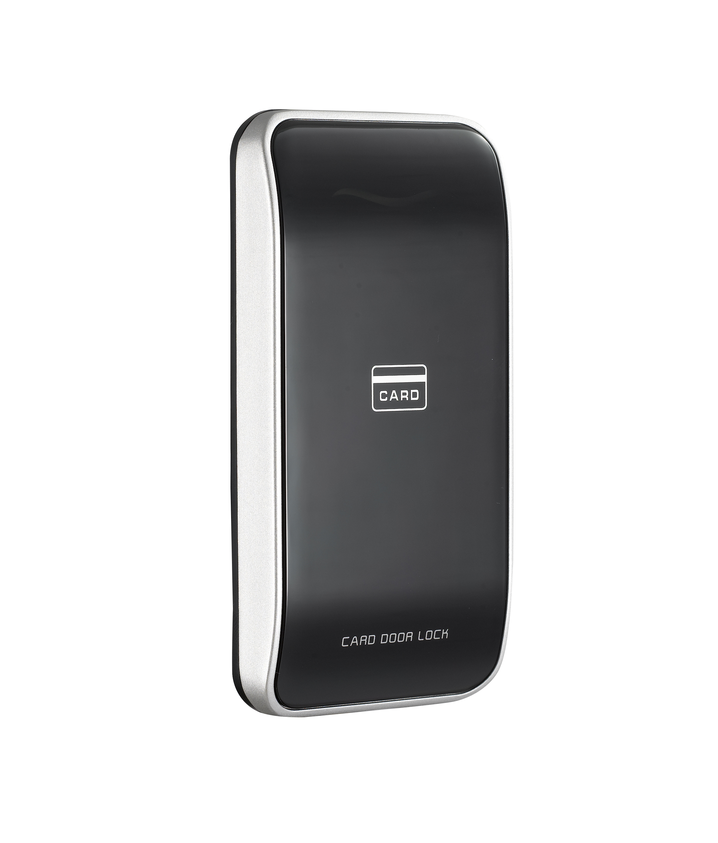 Unique function application of sauna lock Unique function application of sauna lock