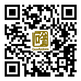 这是描述信息 这是描述信息