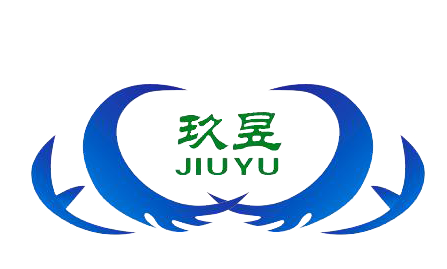 新阳不锈钢 新阳不锈钢
