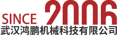 关于我们 关于我们