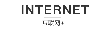 杭州朝禾文化传媒有限公司 杭州朝禾文化传媒有限公司