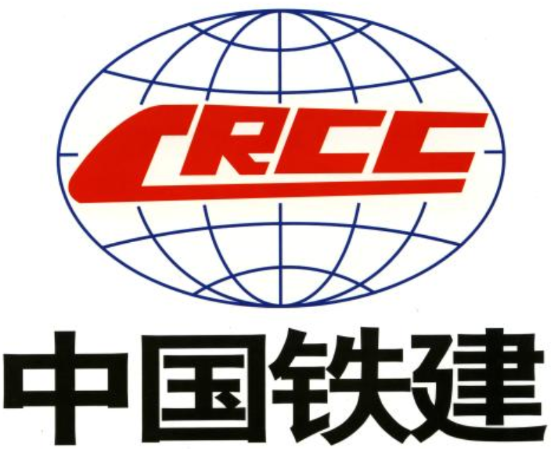 友情链接 友情链接