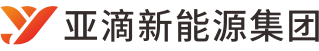 合作伙伴 合作伙伴
