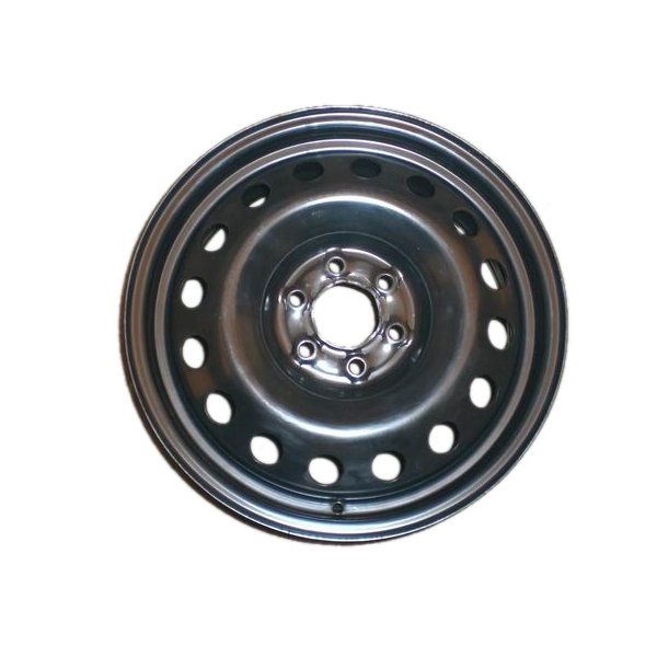 HZ-SNOW WHEEL-12 HZ-SNOW WHEEL-12