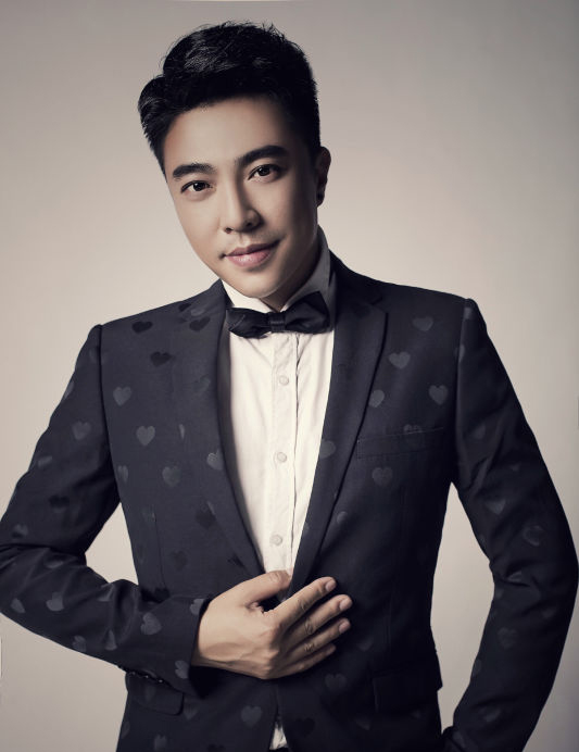 Yacun Qi Yacun Qi