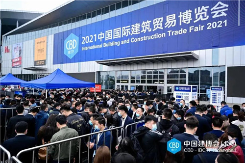 咱们正迎来一个属于岩板的时期 咱们正迎来一个属于岩板的时期