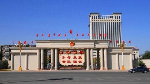 这是描述信息 这是描述信息