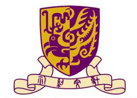 香港中文大学 香港中文大学