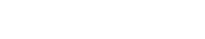 這是描述信息 這是描述信息