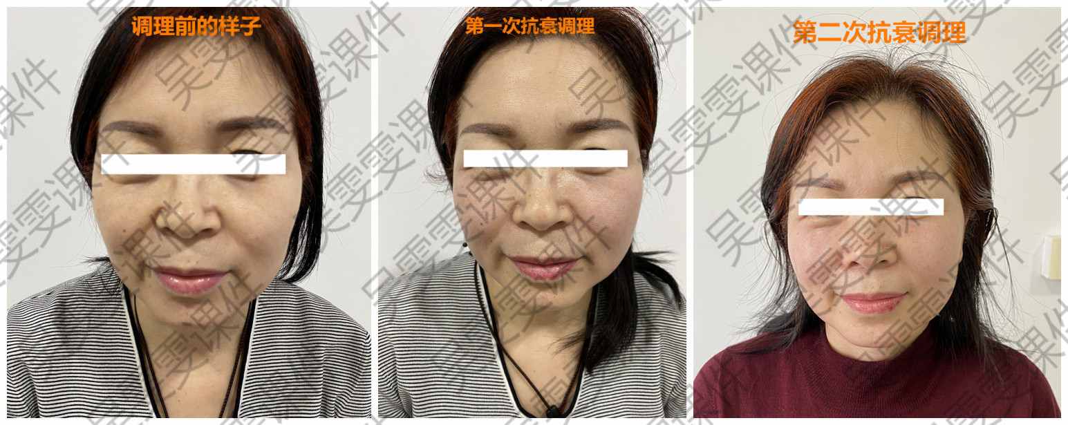 附加价值 附加价值