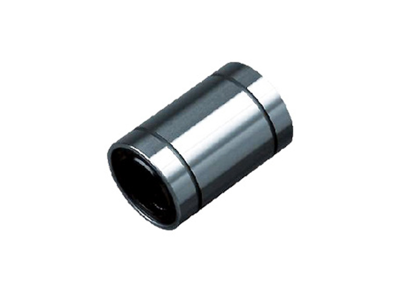 Bushing - LME Bushing - LME