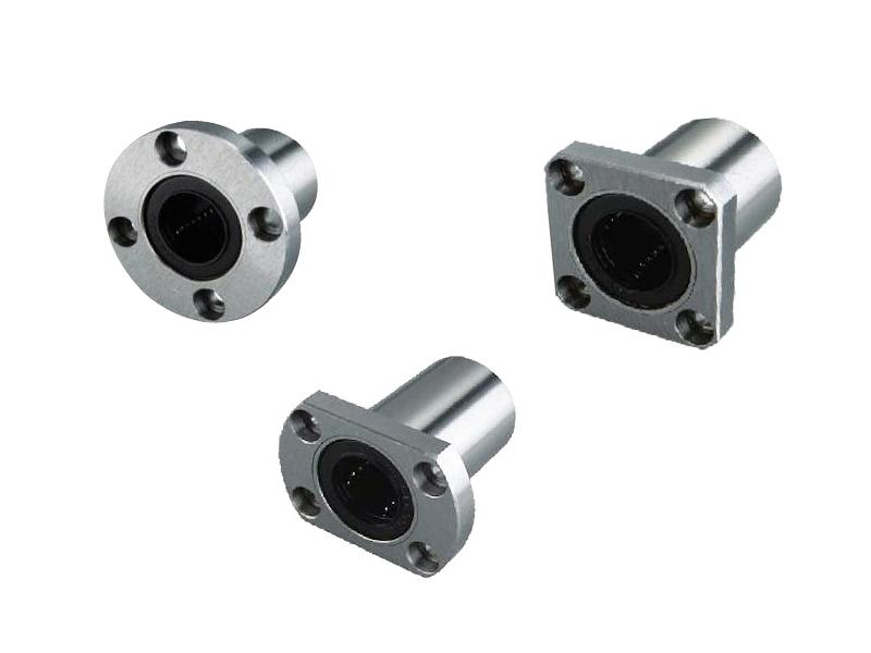 Bushing - LMF/K/H Bushing - LMF/K/H