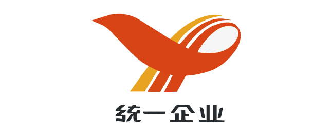合作伙伴 合作伙伴