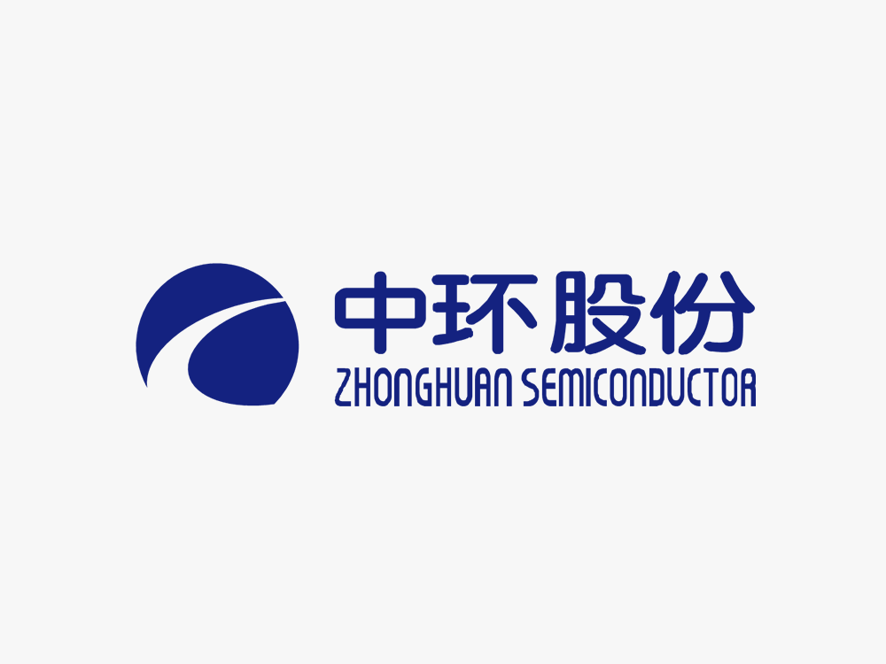 中环股份(002129.SZ) 中环股份(002129.SZ)