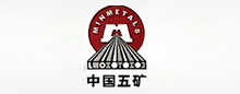 合作伙伴 合作伙伴