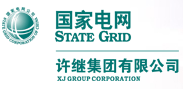 友情链接 友情链接